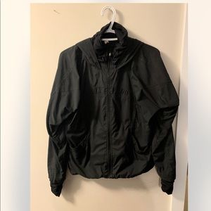 Lululemon Rain Jacket
